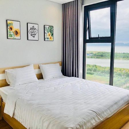 Tulip Homestay Ha Long Luaran gambar