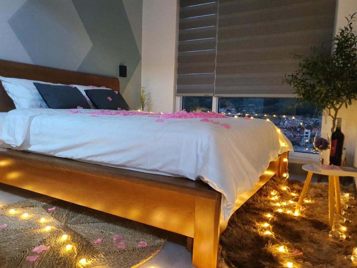 Tulip Homestay Ha Long Luaran gambar