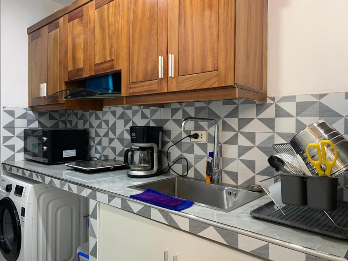 Tulip Homestay Ha Long Luaran gambar